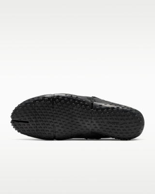 NikeSKIMS Rift Mesh Women's Shoes. Nike JP